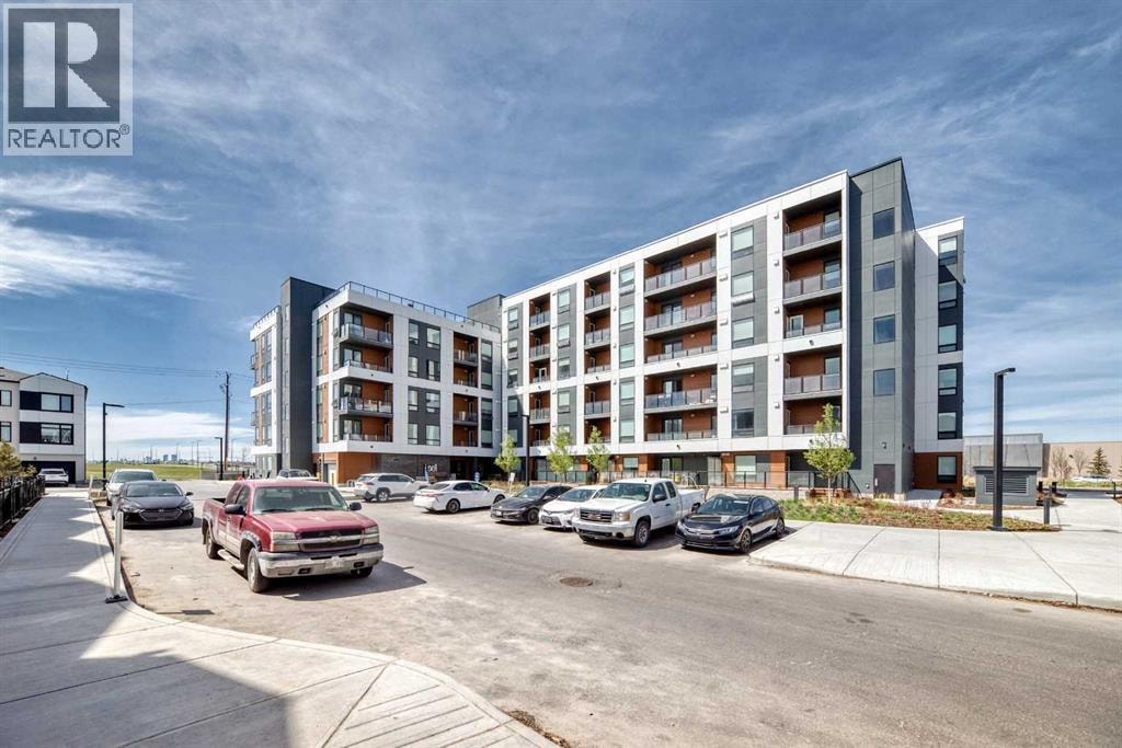 1310, 8500 19 Avenue SE — photo 31