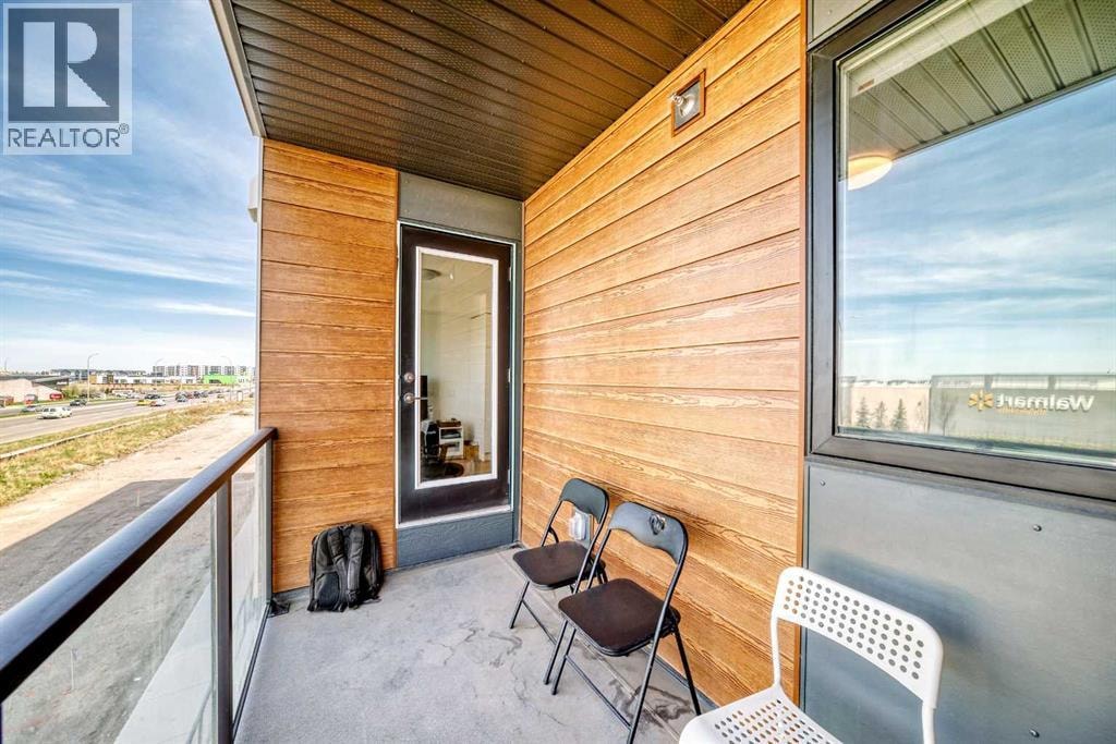 1310, 8500 19 Avenue SE — photo 14