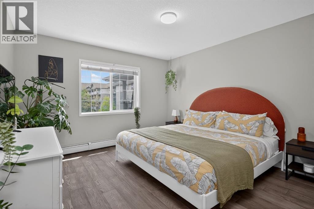 305, 1415 17 Street SE — photo 11