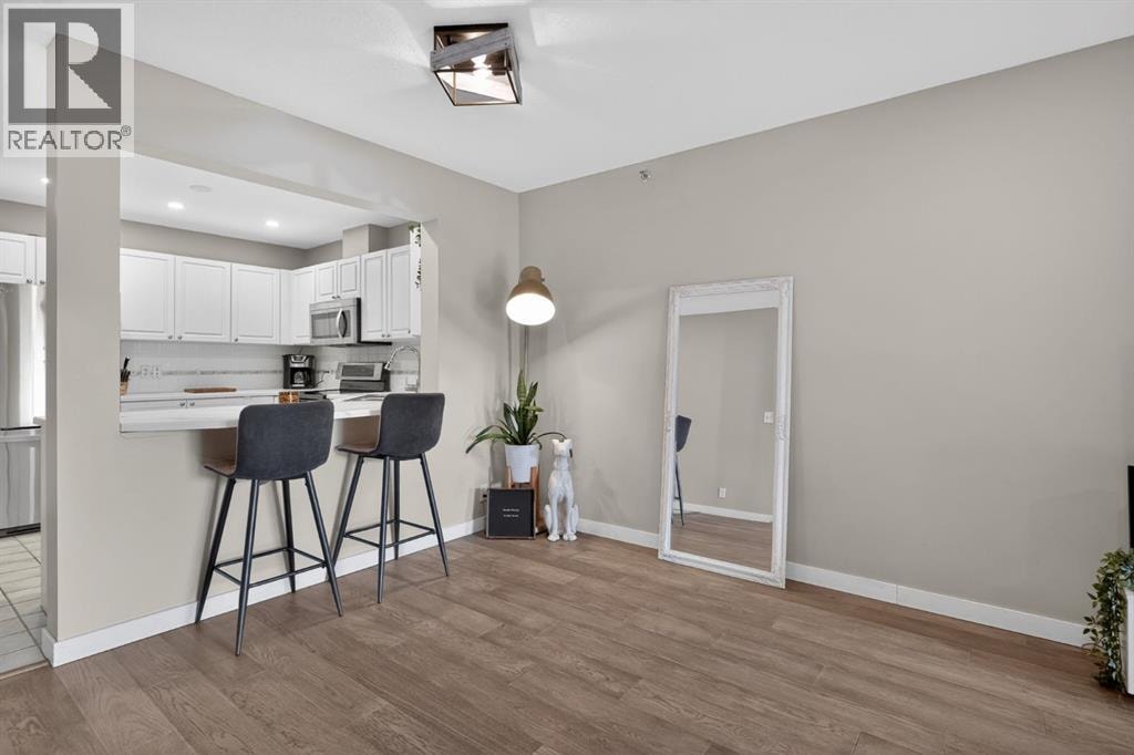 305, 1415 17 Street SE — photo 7