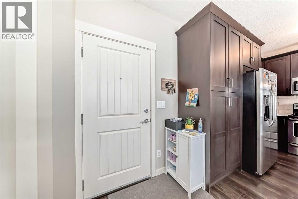 3410, 450 Sage Valley Drive NW — photo 5