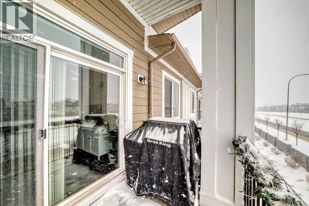 3410, 450 Sage Valley Drive NW — photo 32