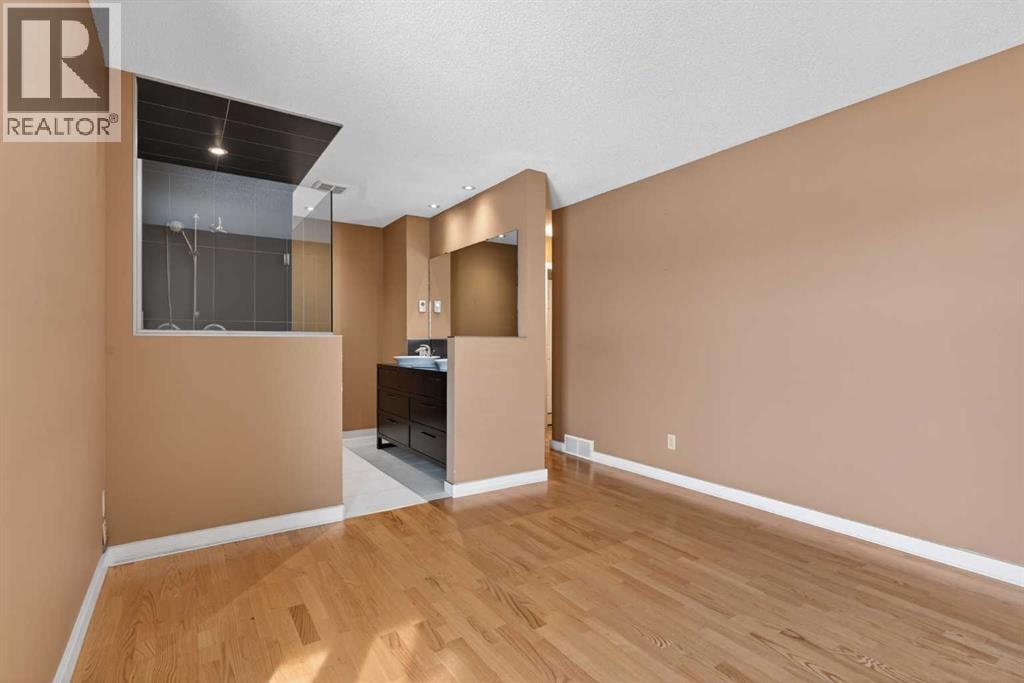 96 Norquay Heights NW — photo 25