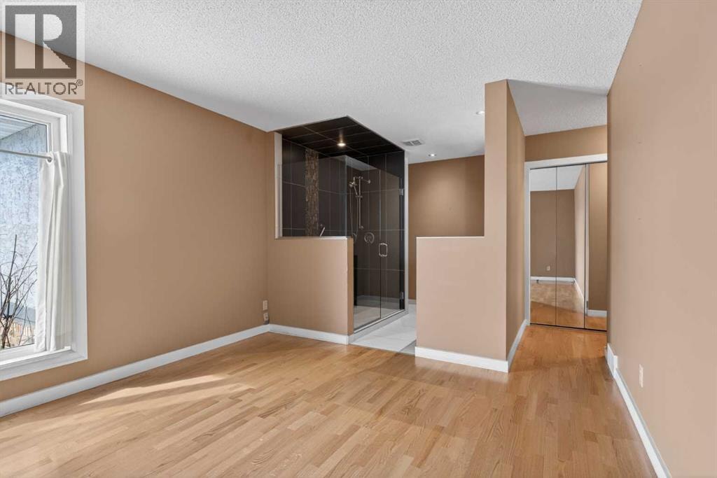 96 Norquay Heights NW — photo 24