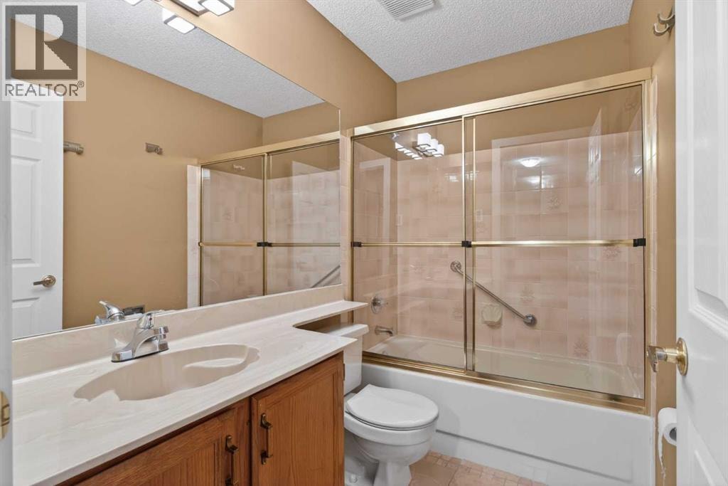 96 Norquay Heights NW — photo 40