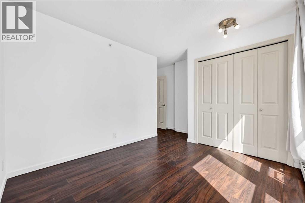 1301, 650 10 Street SW — photo 26