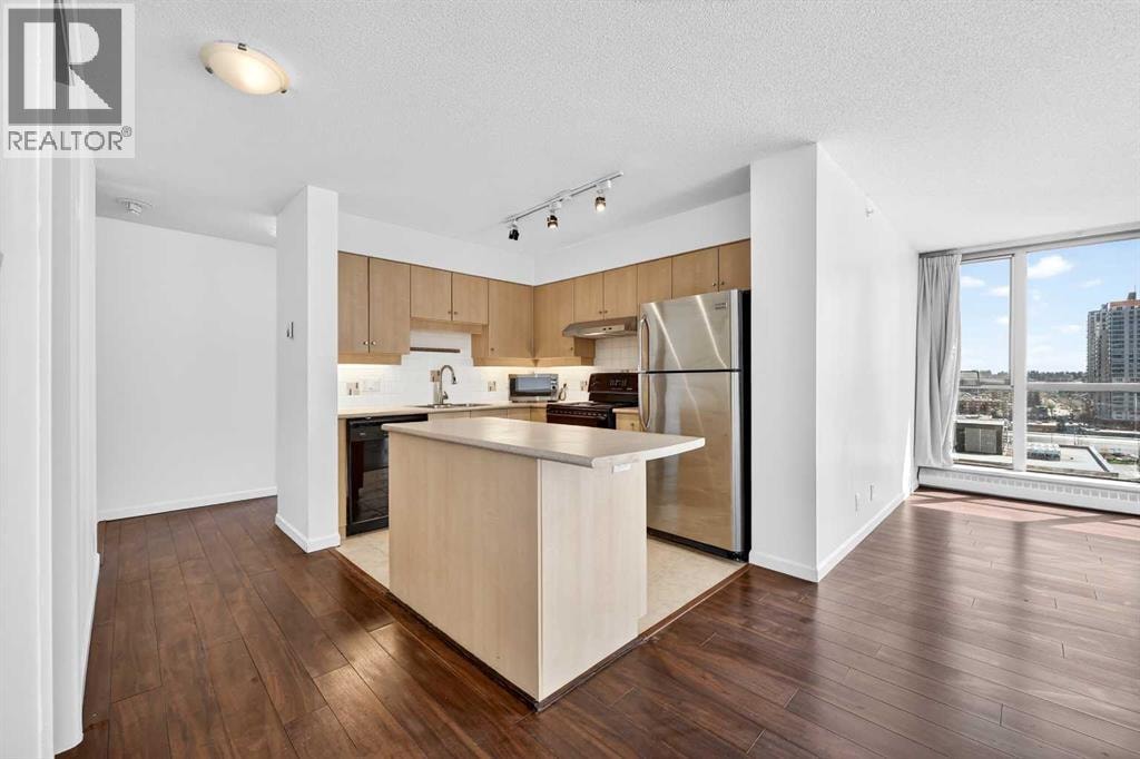 1301, 650 10 Street SW — photo 13