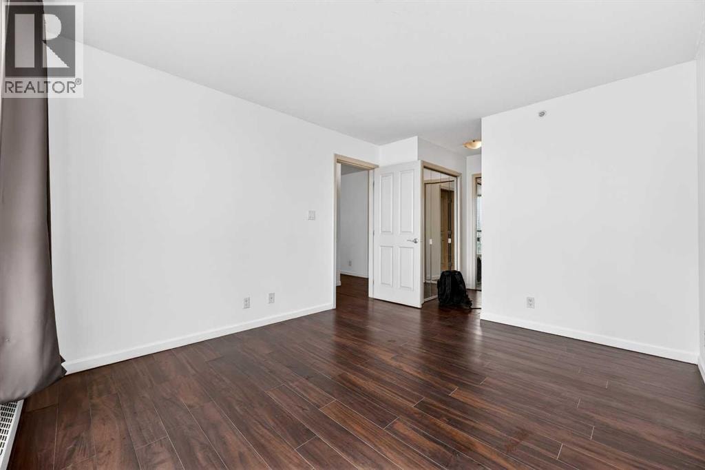 1301, 650 10 Street SW — photo 20