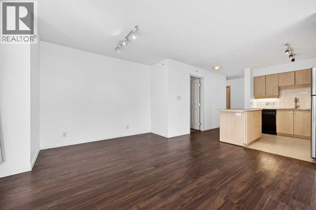 1301, 650 10 Street SW — photo 11