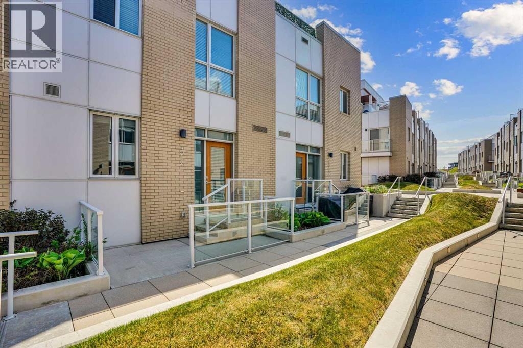 4012 Kovitz Lane NW — photo 39