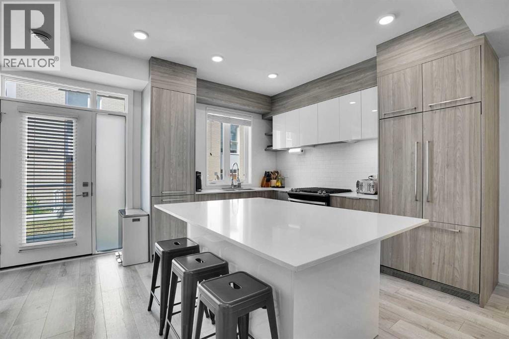 4012 Kovitz Lane NW — photo 3
