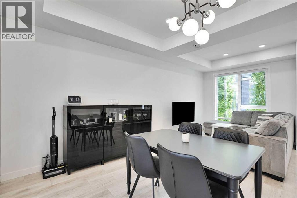 4012 Kovitz Lane NW — photo 9