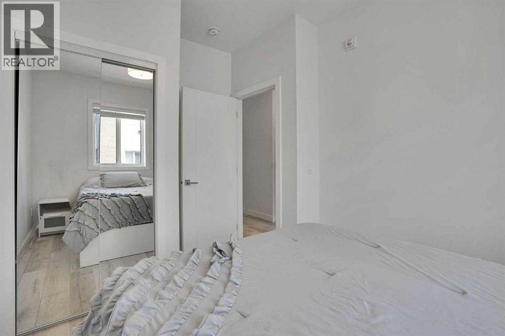 4012 Kovitz Lane NW — photo 27