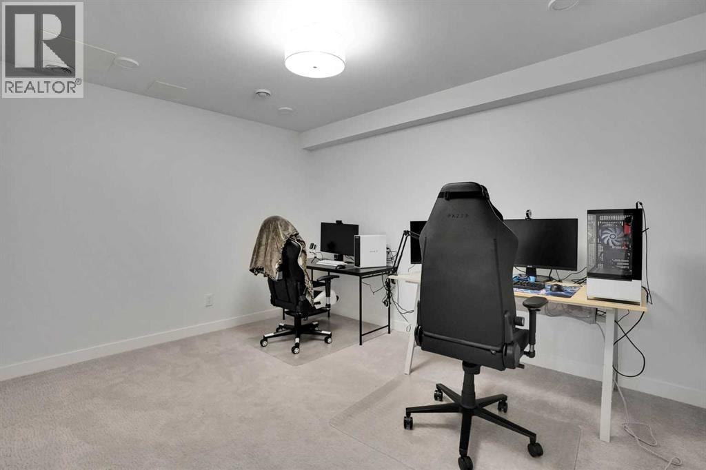 4012 Kovitz Lane NW — photo 34