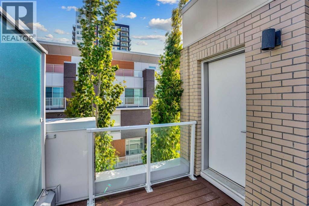 4012 Kovitz Lane NW — photo 33