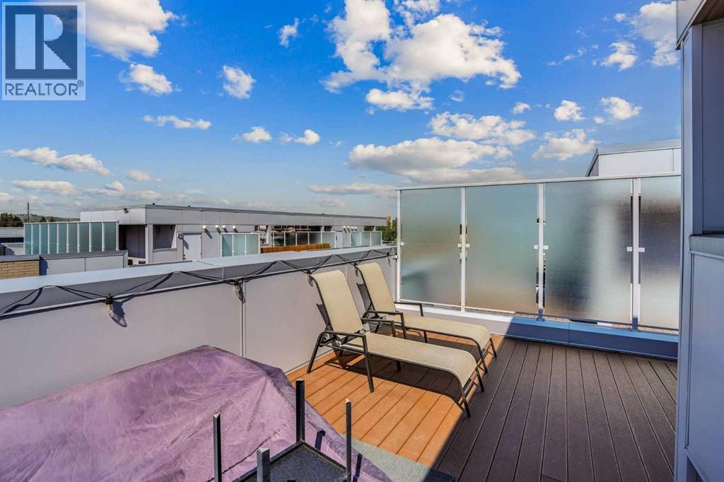 4012 Kovitz Lane NW — photo 32