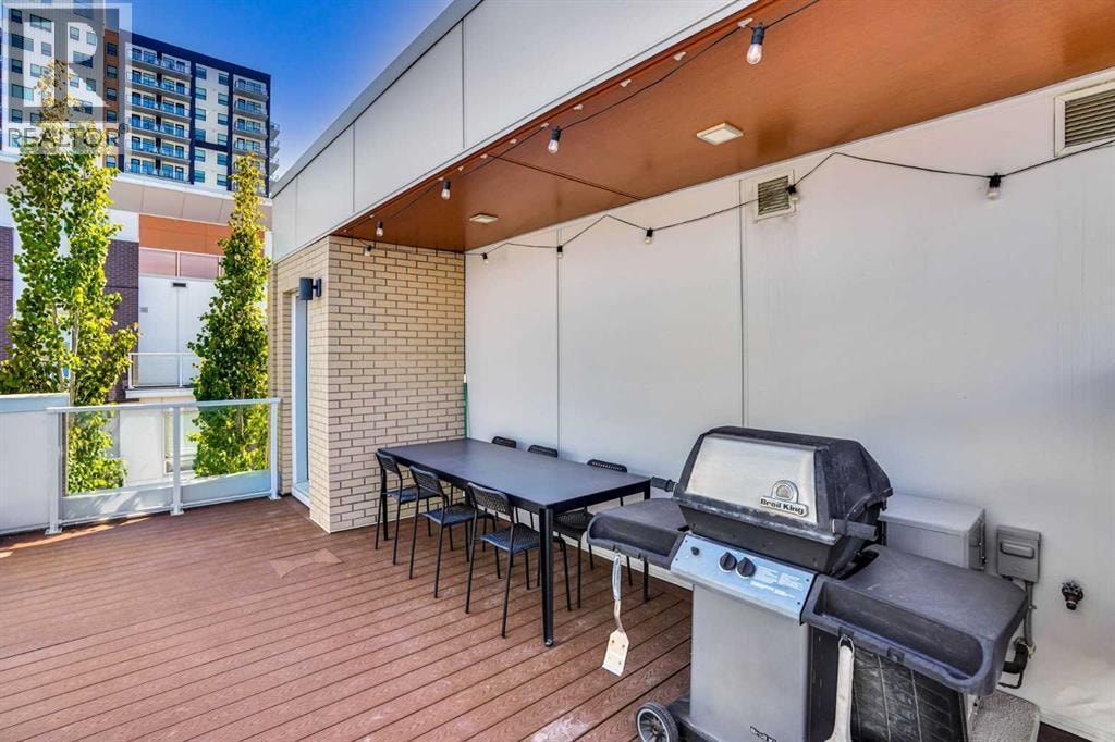 4012 Kovitz Lane NW — photo 31