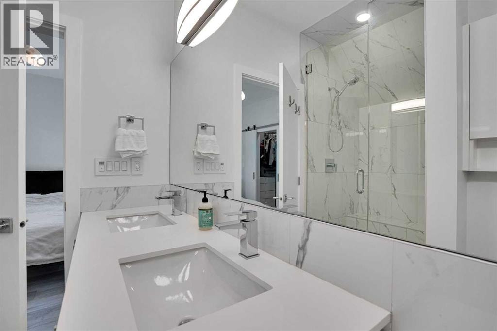 4012 Kovitz Lane NW — photo 20