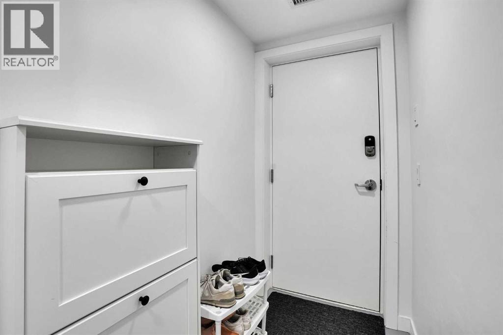4012 Kovitz Lane NW — photo 35