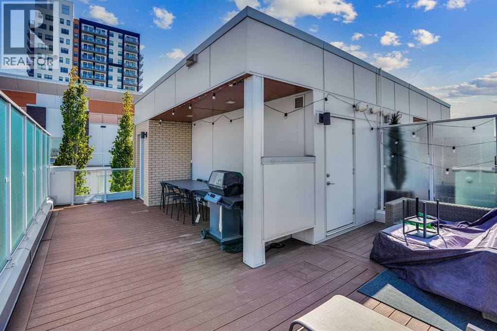 4012 Kovitz Lane NW — photo 30
