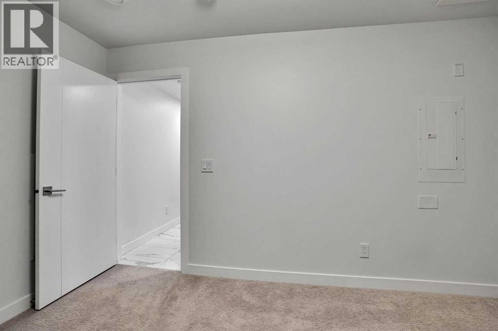 4012 Kovitz Lane NW — photo 36