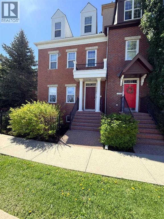 4243 Passchendaele Road SW — photo 1