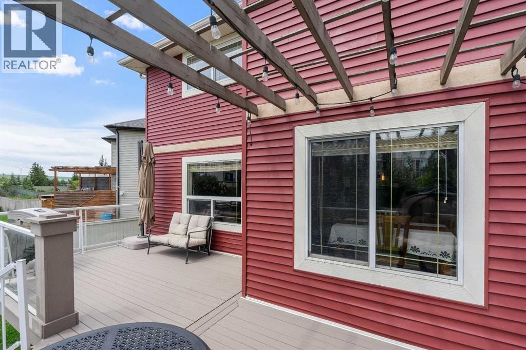 321 Bayside Place SW — photo 29