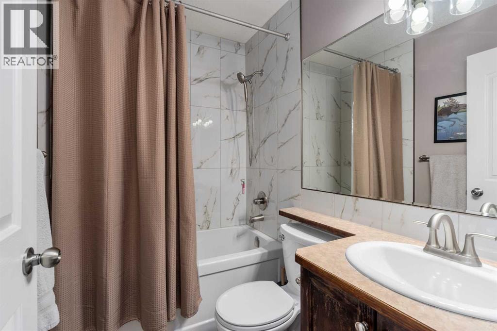 321 Bayside Place SW — photo 23