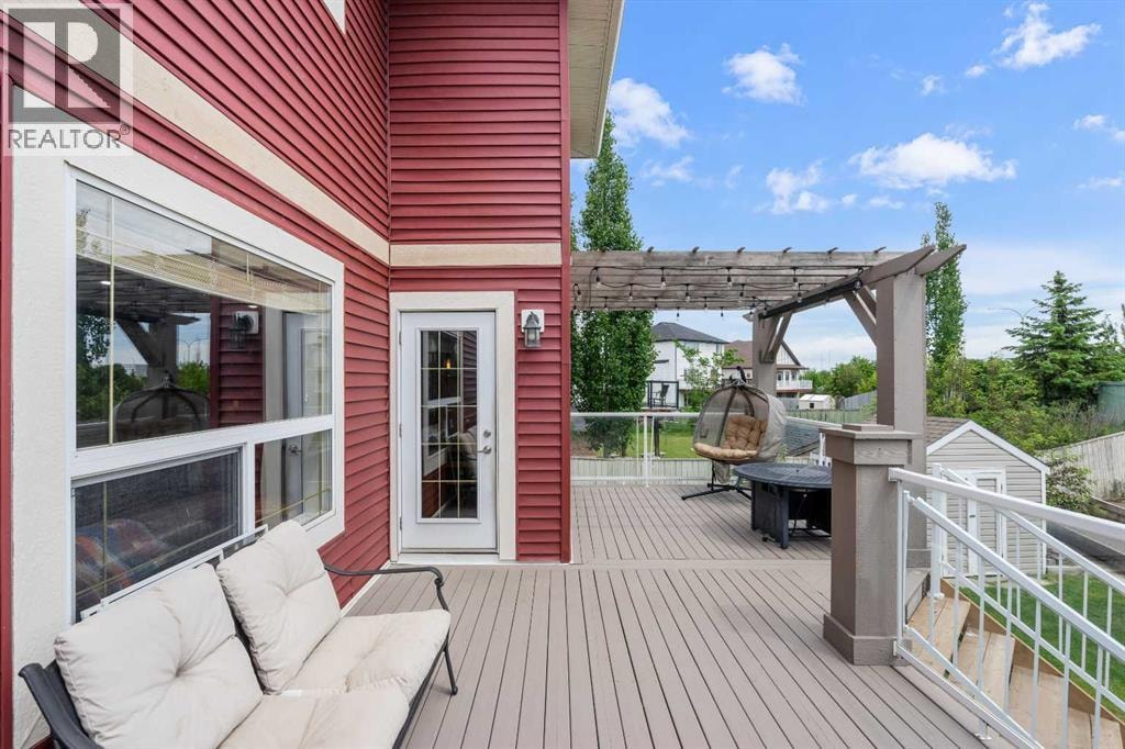 321 Bayside Place SW — photo 31