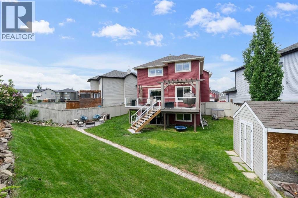 321 Bayside Place SW — photo 37