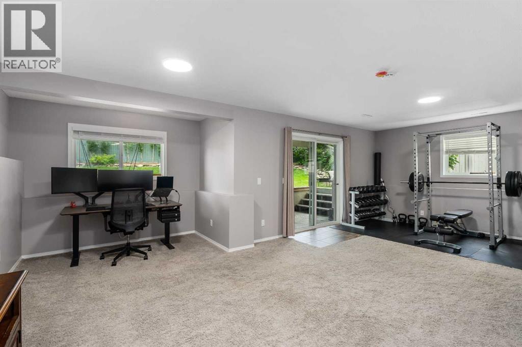 321 Bayside Place SW — photo 25