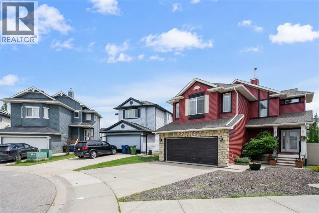 321 Bayside Place SW — photo 2
