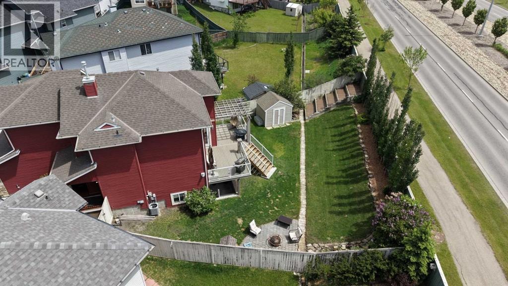 321 Bayside Place SW — photo 40