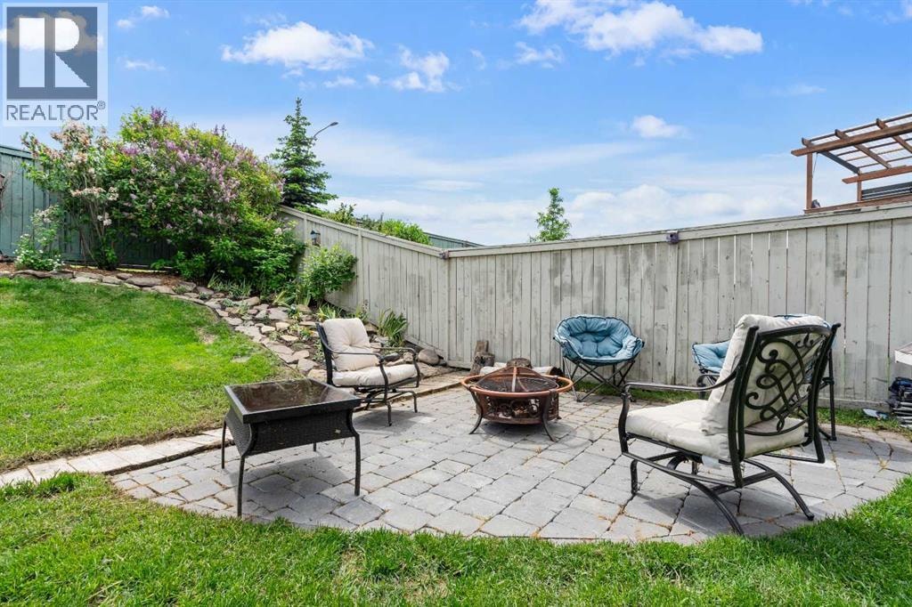 321 Bayside Place SW — photo 34