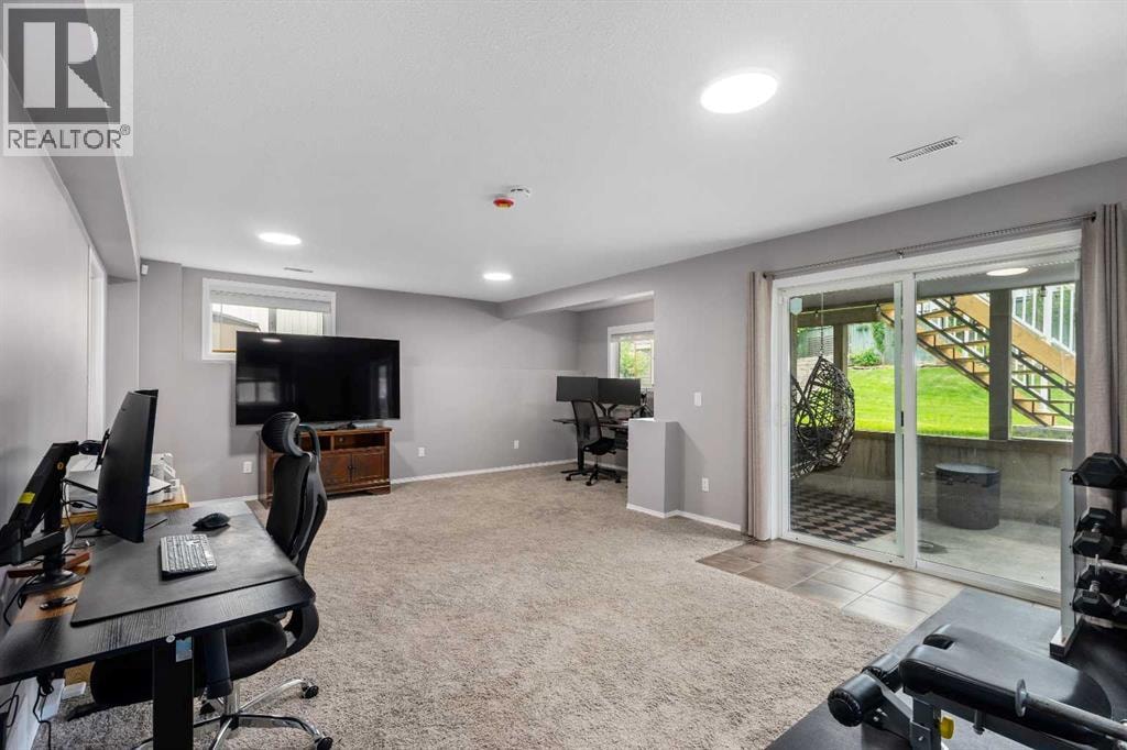 321 Bayside Place SW — photo 24