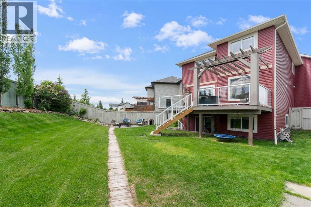 321 Bayside Place SW — photo 36