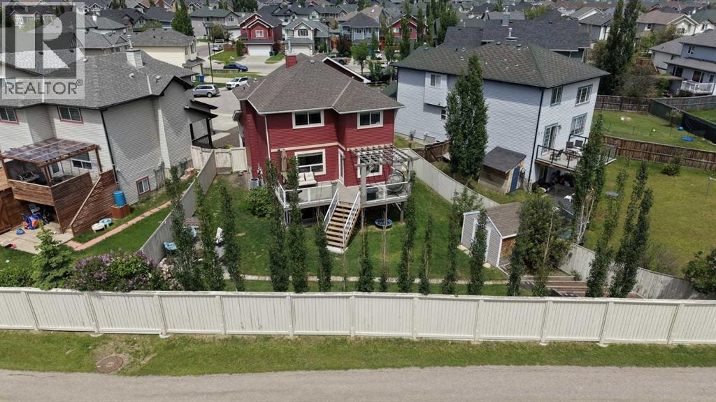 321 Bayside Place SW — photo 38