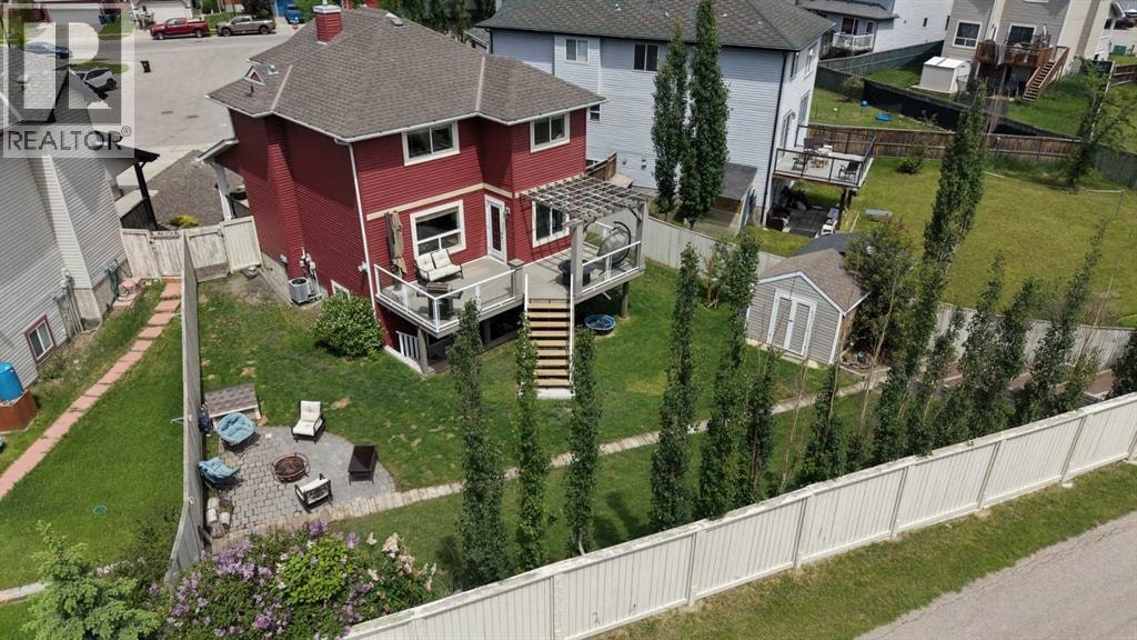 321 Bayside Place SW — photo 39