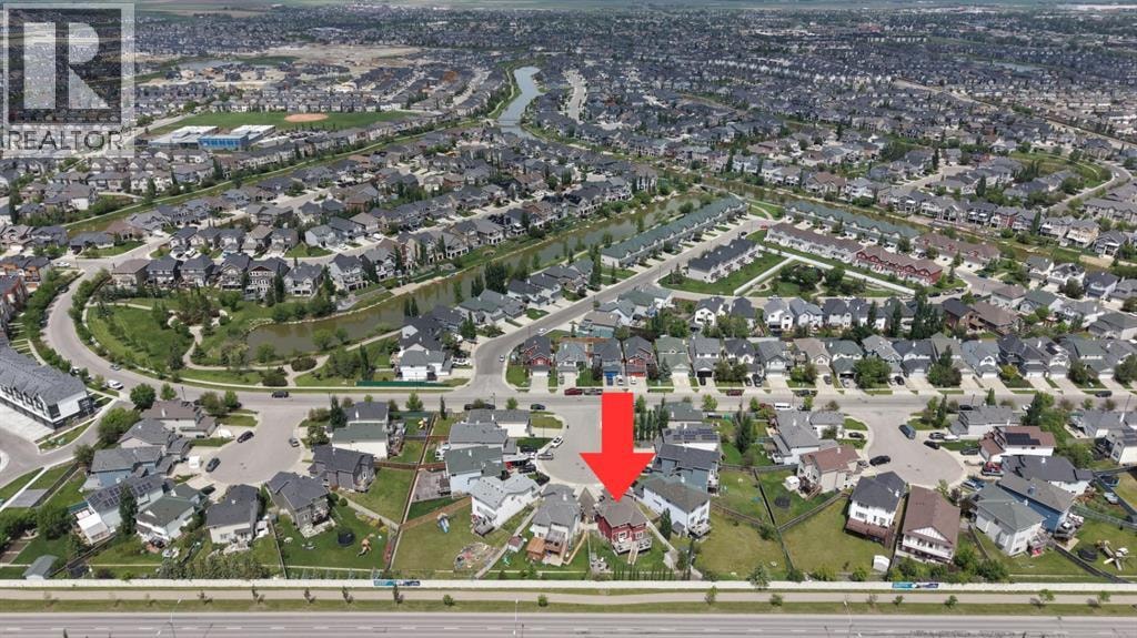 321 Bayside Place SW — photo 42