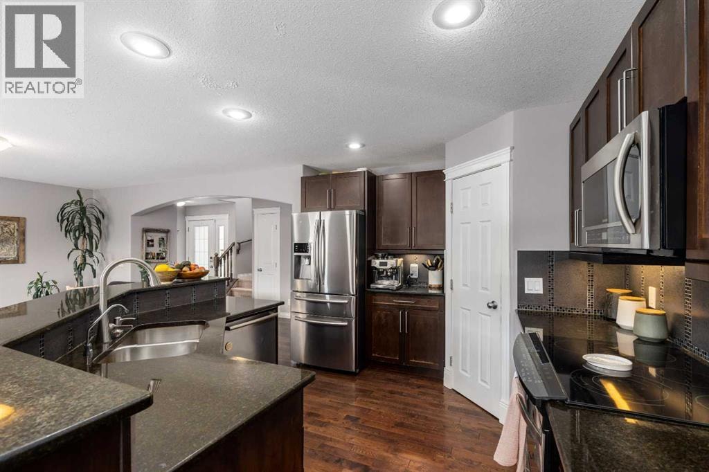 321 Bayside Place SW — photo 11