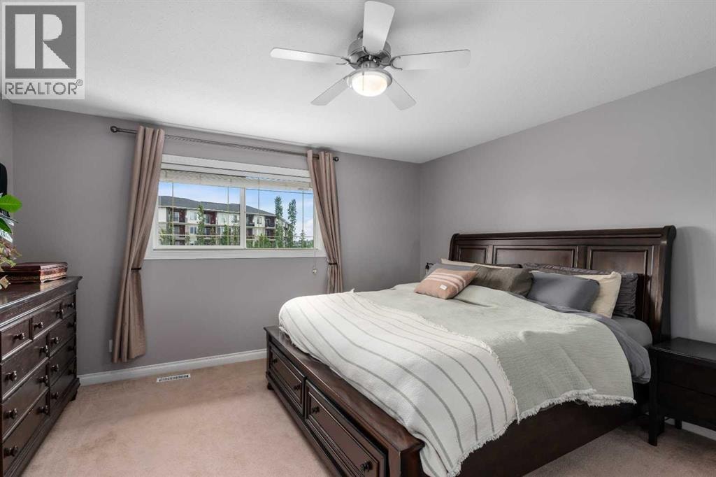 321 Bayside Place SW — photo 17