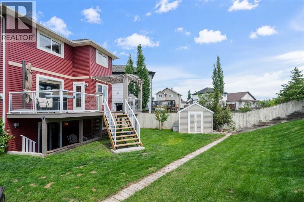 321 Bayside Place SW — photo 35