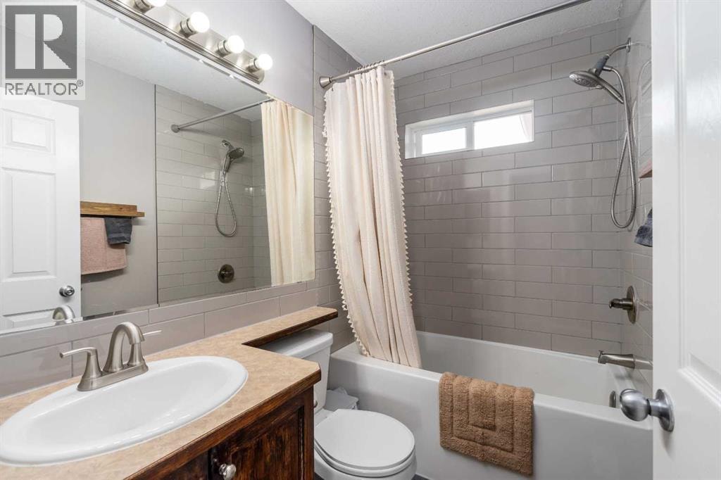 321 Bayside Place SW — photo 20