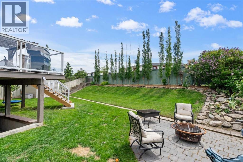 321 Bayside Place SW — photo 33