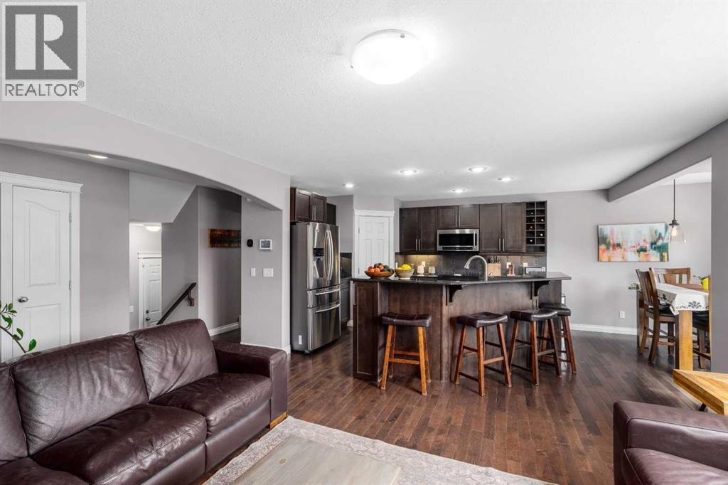 321 Bayside Place SW — photo 9