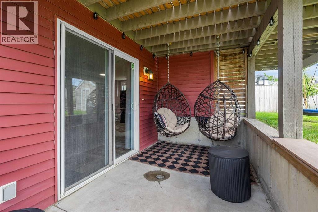 321 Bayside Place SW — photo 32