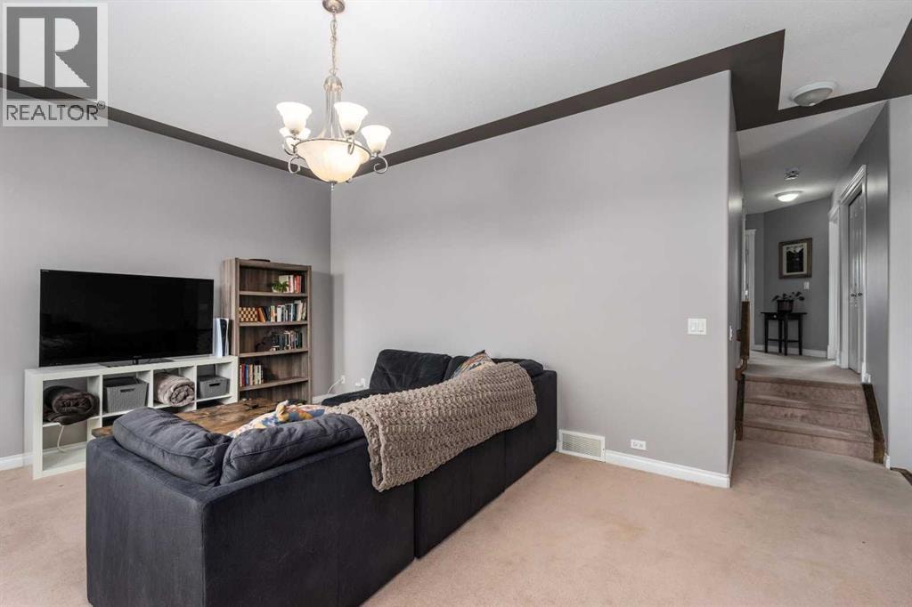 321 Bayside Place SW — photo 16