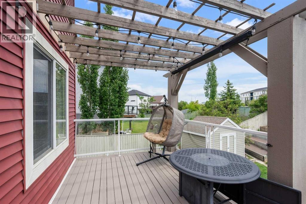 321 Bayside Place SW — photo 28
