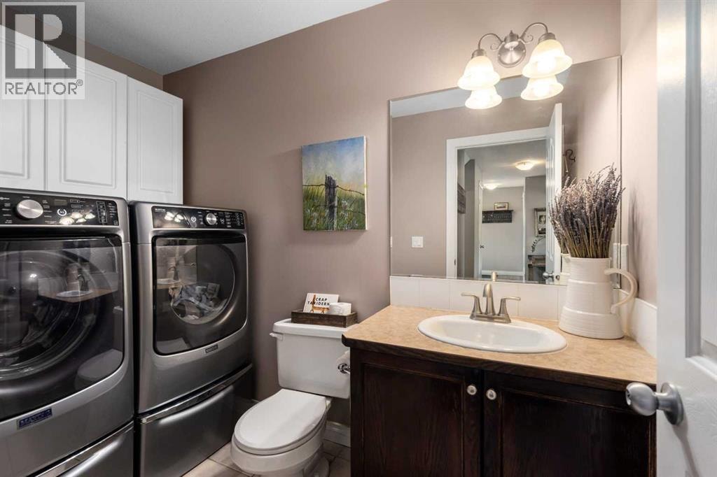 321 Bayside Place SW — photo 14