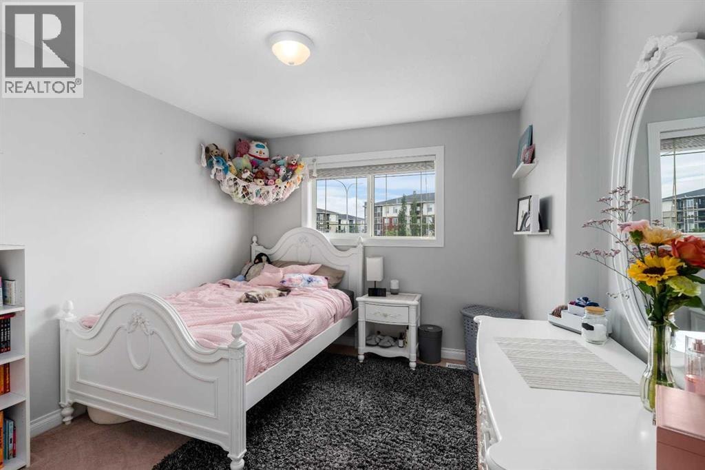 321 Bayside Place SW — photo 21